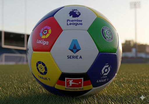 雷神VPN界面展示